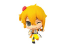 Momo Kisaragi Mekakucity Karakore Colorfull Collection