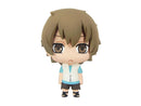 Hibiya Amamiya Mekakucity Karakore Colorfull Collection