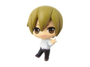 Masaomi Kida Durarara x 2 Karakore Figure Fastener