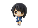 Anri Sonohara Durarara x 2 Karakore Fastener