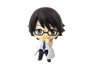 Shinra Kishitani Durarara x 2 Karakore Figure Fastener