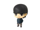 Kyohei Kadota Durarara x 2 Karakore Figure Fastener