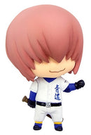 Haruichi Kominato Ace of Diamond Karakore Colorful Collection Fastener