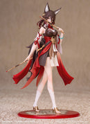 Gift+ Honkai Star Rail Tingyun 1/10 Scale Figure