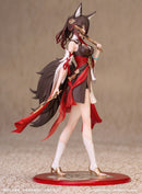Gift+ Honkai Star Rail Tingyun 1/10 Scale Figure
