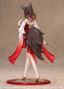 Gift+ Honkai Star Rail Tingyun 1/10 Scale Figure