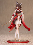 Gift+ Honkai Star Rail Tingyun 1/10 Scale Figure