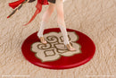 Gift+ Honkai Star Rail Tingyun 1/10 Scale Figure