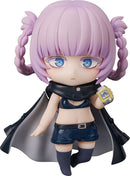 Nendoroid Nazuna Nanakusa Figure No. 2147