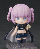 Nendoroid Nazuna Nanakusa Figure No. 2147