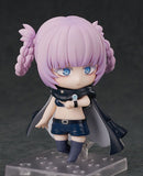 Nendoroid Nazuna Nanakusa Figure No. 2147