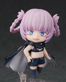 Nendoroid Nazuna Nanakusa Figure No. 2147