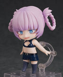 Nendoroid Nazuna Nanakusa Figure No. 2147