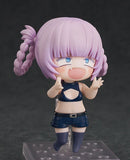Nendoroid Nazuna Nanakusa Figure No. 2147