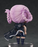 Nendoroid Nazuna Nanakusa Figure No. 2147