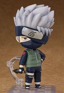Nendoroid Kakashi Figure No. 724