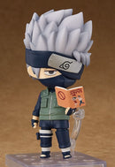 Nendoroid Kakashi Figure No. 724