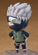 Nendoroid Kakashi Figure No. 724