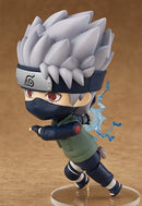 Nendoroid Kakashi Figure No. 724