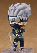 Nendoroid Kakashi Figure No. 724