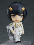 Nendoroid Bruno Bucciarati Figure No. 1175