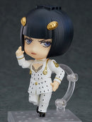 Nendoroid Bruno Bucciarati Figure No. 1175