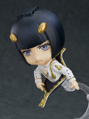 Nendoroid Bruno Bucciarati Figure No. 1175