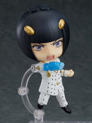 Nendoroid Bruno Bucciarati Figure No. 1175
