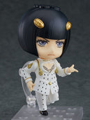 Nendoroid Bruno Bucciarati Figure No. 1175