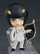 Nendoroid Bruno Bucciarati Figure No. 1175