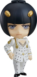 Nendoroid Bruno Bucciarati Figure No. 1175
