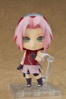 Nendoroid Sakura Haruno Figure No. 833