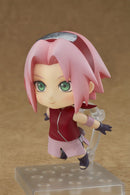 Nendoroid Sakura Haruno Figure No. 833