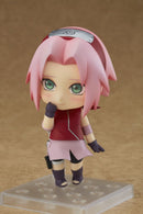 Nendoroid Sakura Haruno Figure No. 833