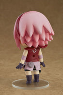 Nendoroid Sakura Haruno Figure No. 833