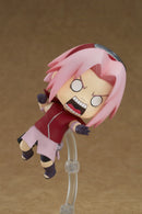 Nendoroid Sakura Haruno Figure No. 833