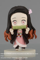 Nezuko Kamado Demon Slayer Chibi Masters (re-run)