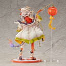 Nian Arknights Spring Festival ver. 1/7 Scale Figure