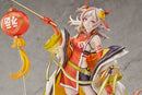 Nian Arknights Spring Festival ver. 1/7 Scale Figure