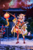 Nian Arknights Spring Festival ver. 1/7 Scale Figure