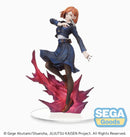 Nobara Kugisaki Jujutsu Kaisen SPM Figure