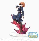 Nobara Kugisaki Jujutsu Kaisen SPM Figure
