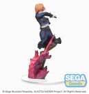 Nobara Kugisaki Jujutsu Kaisen SPM Figure