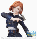 Nobara Kugisaki Jujutsu Kaisen SPM Figure