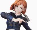 Nobara Kugisaki Jujutsu Kaisen SPM Figure