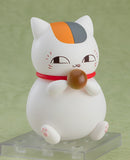 Nendoroid Nyanko Sensei Figure No. 1344