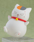Nendoroid Nyanko Sensei Figure No. 1344