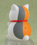 Nendoroid Nyanko Sensei Figure No. 1344