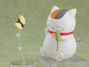 Nendoroid Nyanko Sensei Figure No. 1344