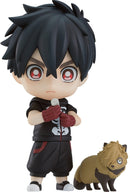Nendoroid Kusaka Kabane Figure No. 1637